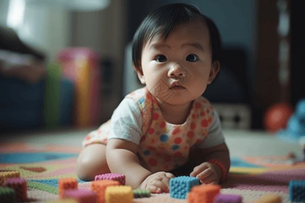 昌图花几十万找女人生孩子